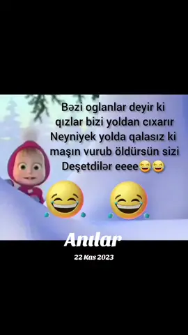#anılar 😂😂