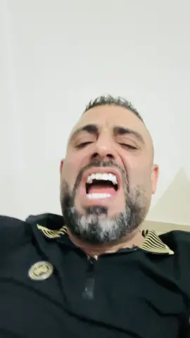 #😂😂 #الطيبة_الطيرة_قلنسوة #عكا_حيفا_يافا_الناصرة_ #النقب_رهط_تل_اللقيه_هداج #فلسطين 