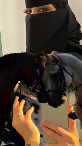 #CapCut #ذكريات_لاتموت #دعمكم_لايك_ومتابعه_واكسبلور_حته_استمر #fypシ゚ #حركة_الاكسبلور_كمونت_دعم_فديتكم 