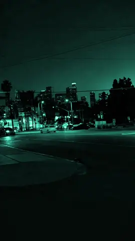 Toutes les couleurs Ninho #musique #rap #Ninho 