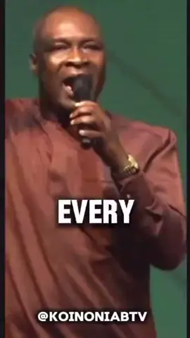 #foryou #fyp #tiktok #foryoupage #viral 