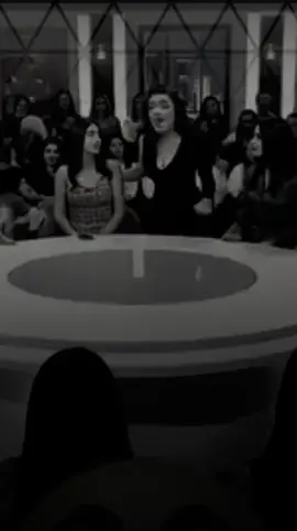 #تصميم_فيديوهات🎶 #fypシ゚viral🖤tiktok☆♡🦋 