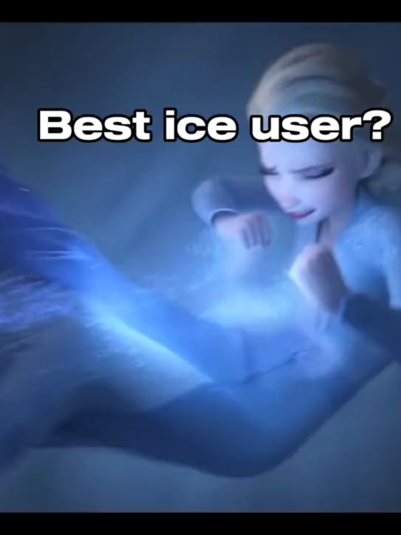 Best Ice User? | Edit Requested By: @dark_e010 | 💡: @xoz576 | #fyp #boboiboy #boboiboybaraju #boboiboyice #edit #capcut
