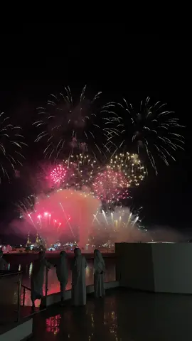 #يوم_الاتحاد🇦🇪 #دبا_الحصن ♥️