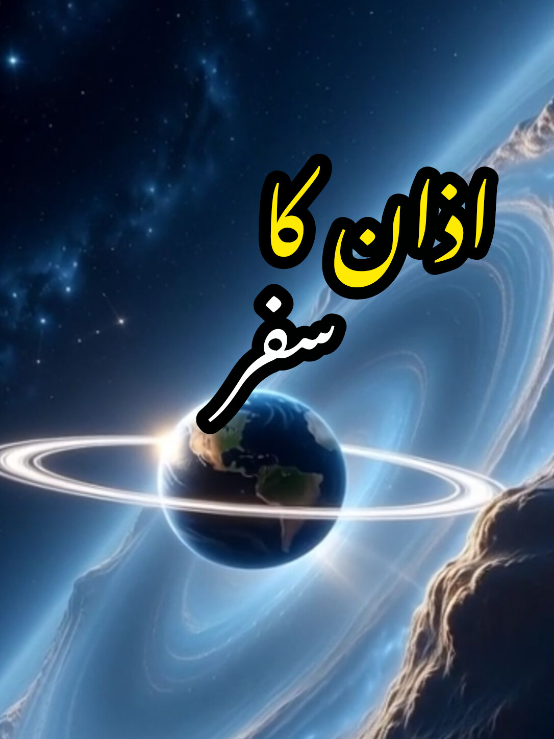 The Adhan Never Stops, SubhanAllah ❤️ #foryou #tiktok #creator #creatorsearchinsight #creatorsearch #viral #islamicvideos