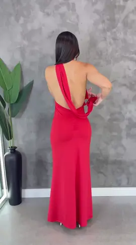 #foryou #modafeminina #moda 