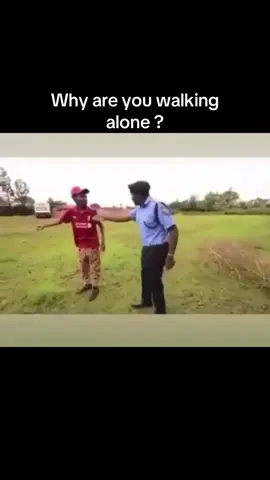 #liverpool #nottinghamforest #PremierLeague #manchestercity #ynwa 