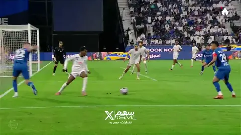 ‏ياعالم هذي كيف حسبها 💀💀💀💀💀