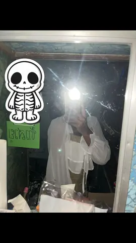 ขอบคุณอ่อพี่😹#tiktok #น้องข้าวว🌟 #fyp #นครศรีหวานเจี๊ยบ 