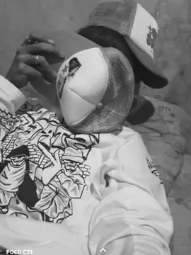 like dong😊 #fypシ゚ 