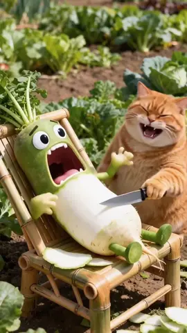 #orangecat#cat#fypシ゚viral #animals #cat 