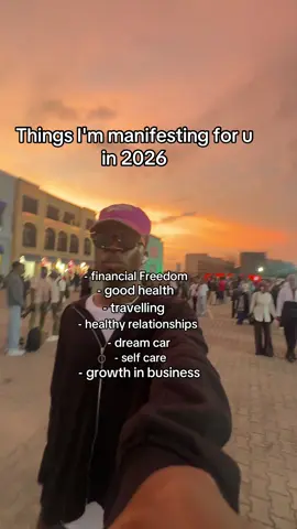 ig: iam_orizbaby #relatable #fyp 