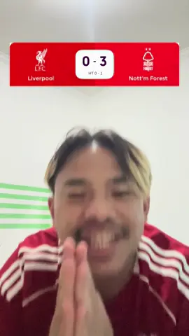 IJIN NGATAIN KLUB SENDIRI, NAMA DOANG JUARA BERTAHAN, BERTAHAN GAK BISA #olahragatiktok #seagames2025 #PremierLeague #liverpoolfc 