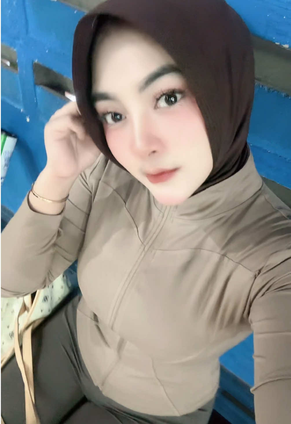 Lagunya asik tapi gatau maksudnya🫠 #eriiiikasd 