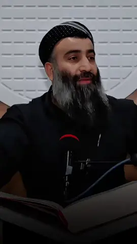 #جلی#شەرعی #مامۆستاهەڵۆحەمەرەشید 