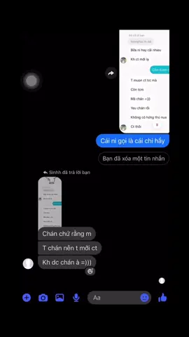 Um#buon #tinhyeu #xuhuong 