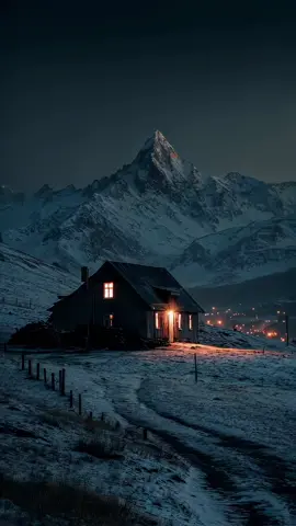 #كلام_من_ذهب 