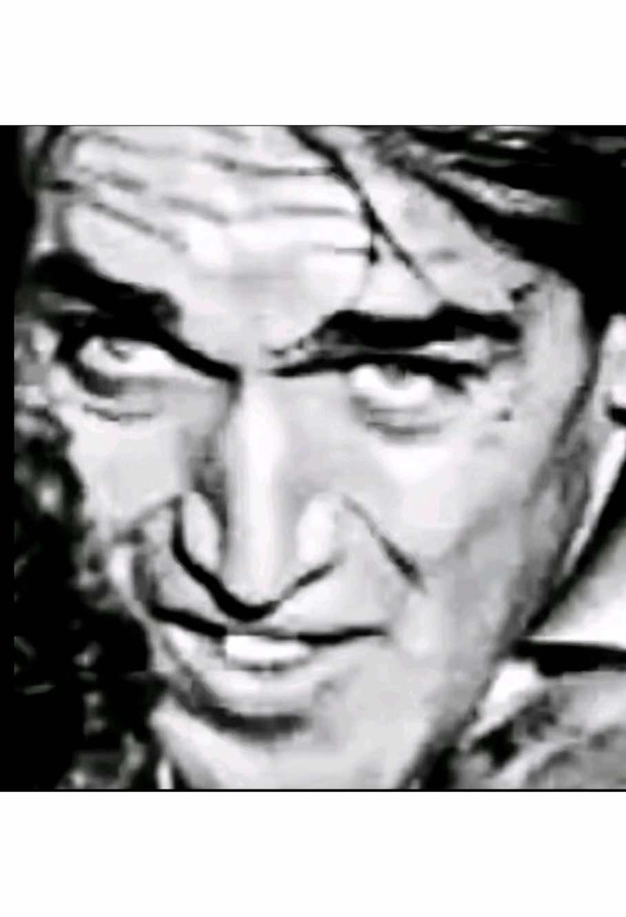 Yes, Prime batistuta had to go bro☠️🥀#efootball #efootballmobile #batistuta #foryou #pesmobile 