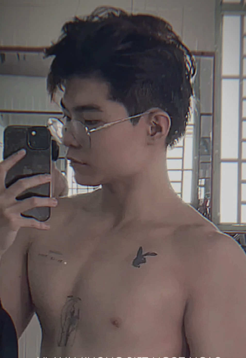 Xin lỗi em lúc đó anh thích ngọt ngào =)) #CapCut #viral #xuhuong #tduy