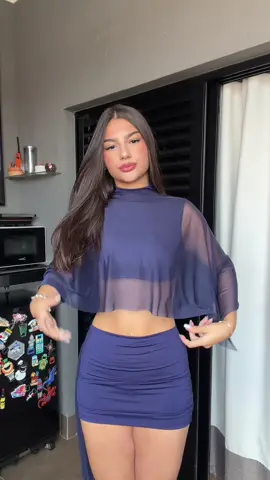 conjunto:@Bellae  🏷️SITTA5