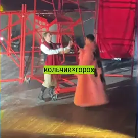 @горох 💘 Ти ж моя любімка,не плач только. Ти не шариш, але я Сосюра а ти Семенко  #frends #тиромантика #сосюра #семенко #МУР