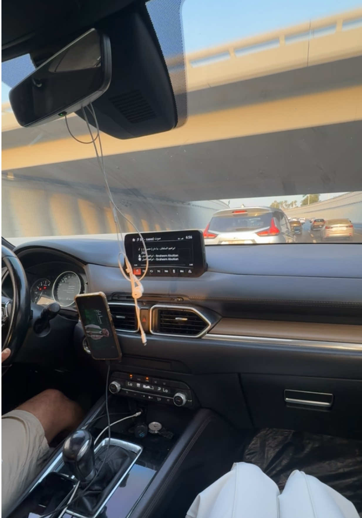 🤎 #مالي_خلق_احط_هاشتاقات #fypシ゚ 