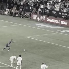 #rubenneves #alhilal #explore 