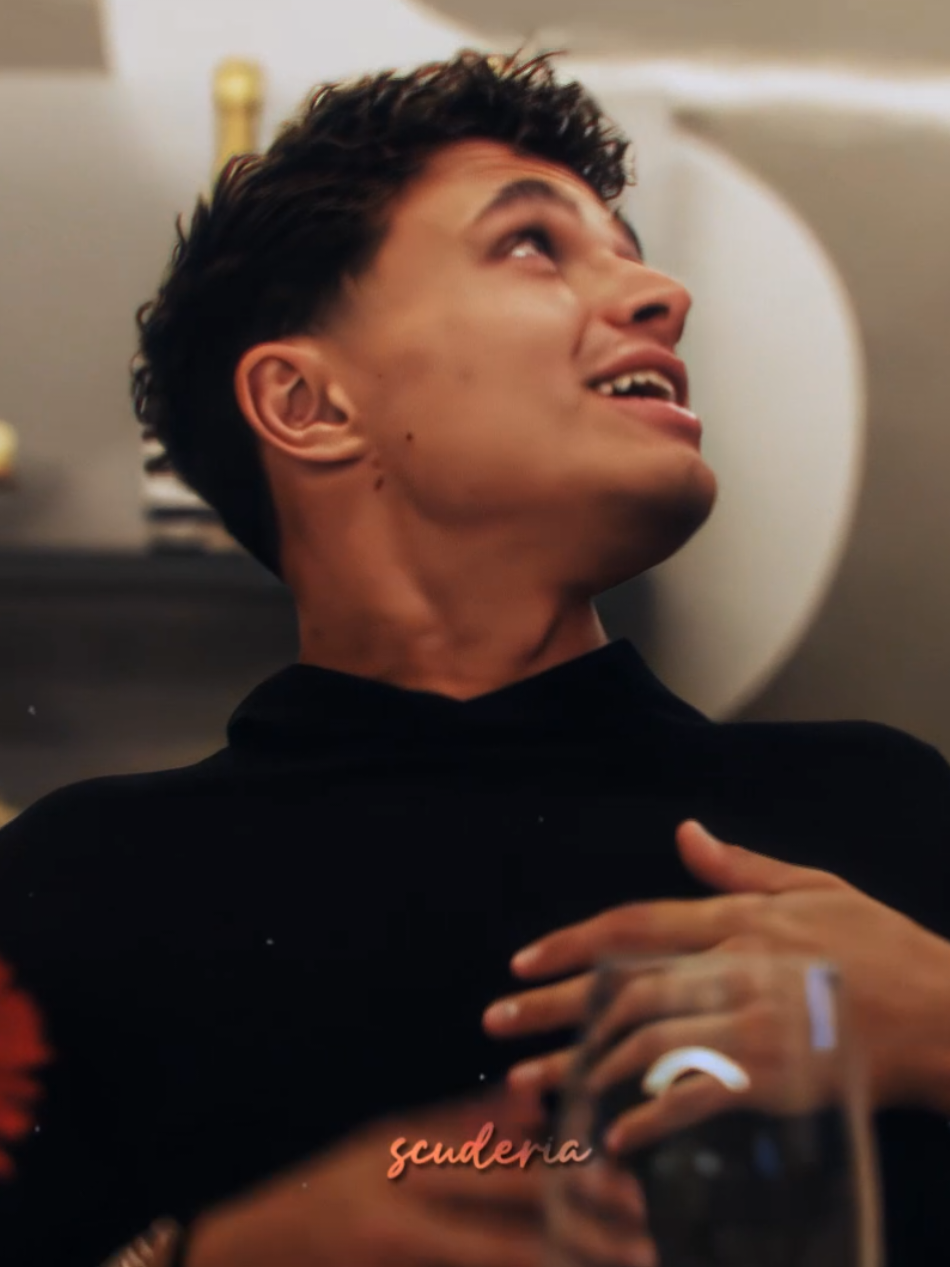 #LANDONORRIS edited by scuderia sound makes a comeback scp: me #edit #f1edit #landonorris4 #landonorrisedit 