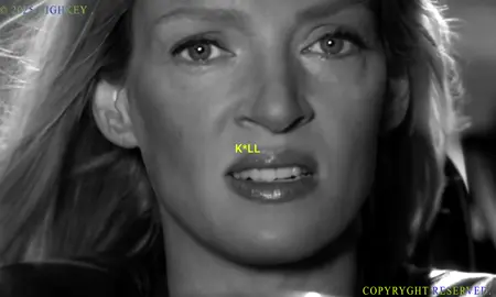 Filler….be back tmr #killbill #killbillvol2 #jugg #xyzbca #zyxcba @@mekxi @𝐀𝐒𝐂𝐄𝐍𝐒𝐈𝐎𝐍 @𝐀𝐓𝐊 @Bcs @C1NN3R @Dissent @Egluu @gogrule @Ｇｏｏｖｓ® @hoaxy @less @li6m @lm.fx @nar @nexofilms @Nolex @𝙋𝙖𝙩𝙧𝙞𝙘𝙠 @𝐏𝐞𝐭𝐰𝐚𝐫𝐝𝐨 @Prix @przm @RL @ʀᴇᴍᴏ @seakyae @𝔖𝔢𝔟𝔞𝔰𝔱𝔦𝔞𝔫 🦇 @star @Tarkan @Thano @𝐓𝐇𝐔𝐍𝐃𝐀 @Vladzz 