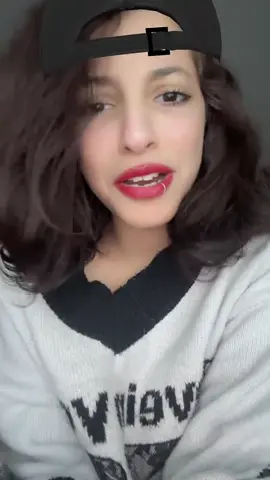 #معكم_بالترند😂👏🏻 #الشعب_الصيني_ماله_حل😂😂 #مالي_خلق_احط_هاشتاقات🧢 #الشرايع #مكه 