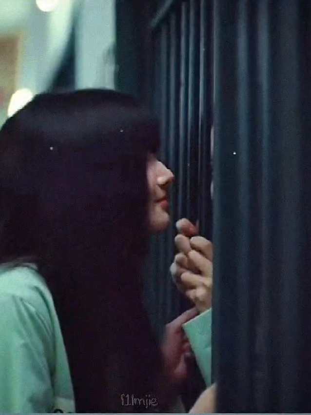 nhỏ Bell thoại cái jztr?!@%#& #clairebell #mable_siriwalee #pangjiewr #blejie 