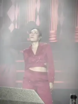 Đêm nay chỉ choáy 🔥🔥🔥 #MyTam #seethelight #jollibee  #duypurin  #CapCut 