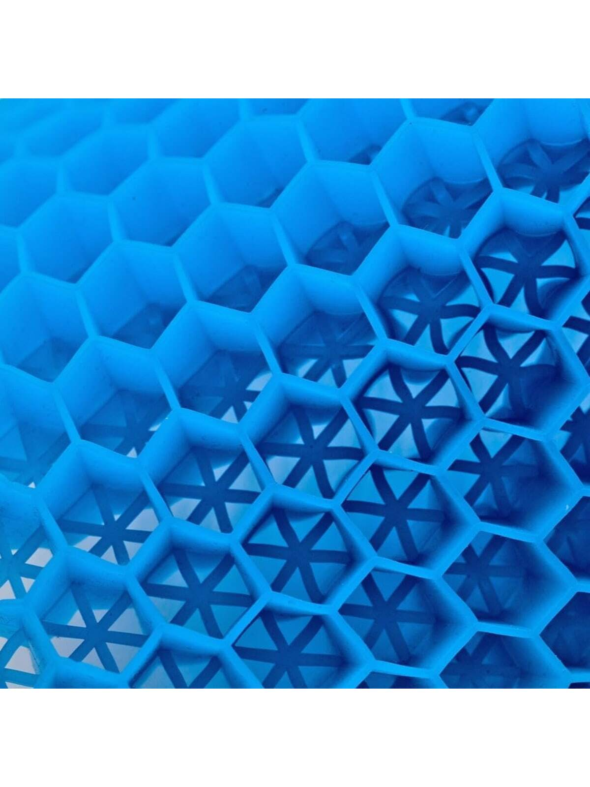 Cojin Gel Silicon + Respaldo Lumbar Ergonomico Auto Silla #Vmingo #foryou #fyp #accesorios #viral #blackfridayentiktokshop #autos #auto #oficinaencasa #oficina #cojin #cojines #lumbar #respaldo #kit