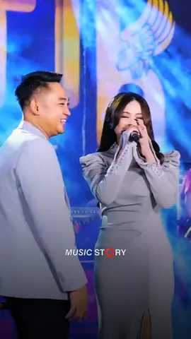 Aduhai Irwan Kridiyanto ft Fira Cantika #simpatikmusic #aduhai #musikkoplo #musikdangdut #dangdutkoplo 