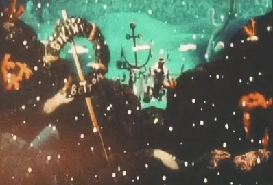 HI GUYS BAD EDIT #spongebob #christmas #nostalgia