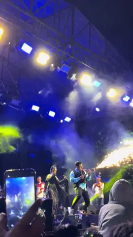 #fyppppppppppppppppppppppp #muaraenim #ritasugiarto #trend 