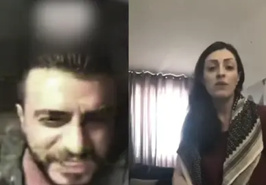 Kamyannn?#foryoupage❤️❤️ #fypageシ #tiktok #fypages 