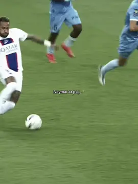 ☠️🔥 #neymar #football #psg #foryoupage 