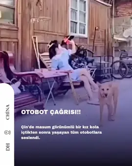 #kesfet #kesfet #kesfet #kesfet #kesfetvideolari 