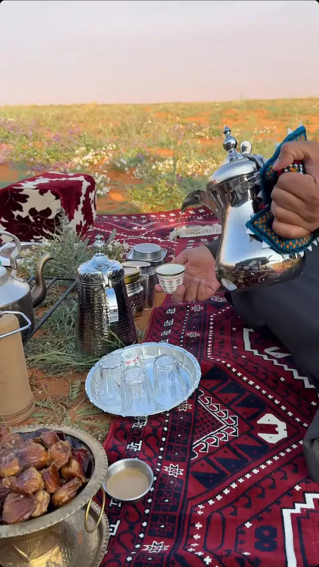 #أكسبلور_شعر_حكم_خواطر #arapçavideolar #arapçaanlamlısözler #arapçaşiir #arapçagüzelsözler 