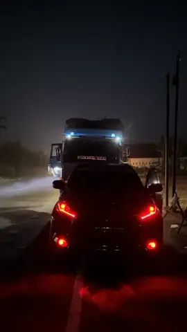 menyala bos sawit 🌴#fyp 