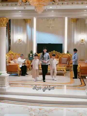 الحلقة الجديدة ستُعطّل الإنترنت بالكامل! شاهدوها قبل أ