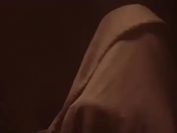 #السلام_عليك_يافاطمة_الزهراء  ##الليالي_الفاطميه #عظم_الله_اجورنا_واجوركم_بهذا_المصاب #اللهم_عجل_لوليك_الفرج  #اللهم_عجل_لوليك_الفرج