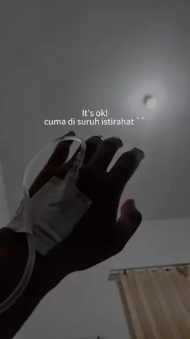 Selemah itu diri q sekarang #bima #anakbimantb❤👍 #inisialf #syaircinta #xybca 