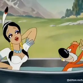 #CapCut #elbruso #recommendations #rekk 