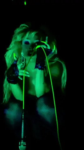 icon @Doja Cat #dojacat #fyp #foryou #tiatamera 