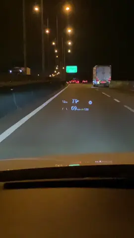 ✅ Test Hub của về đêm, nhìn cũng ra gì và này nọ #mazda #retrofit  #cx5 #cx8 