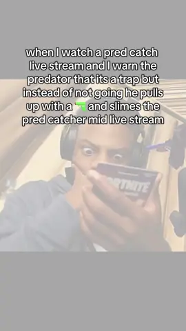 crazy how this all happened to us #juggtok #giftok #xyzbca #funny #ishowspeed 