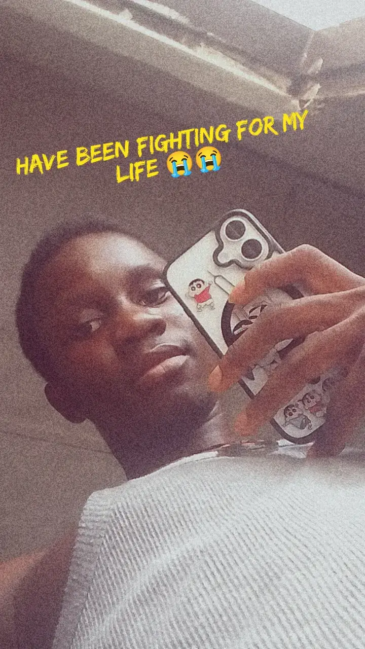 Good God 🙏🙏🙂