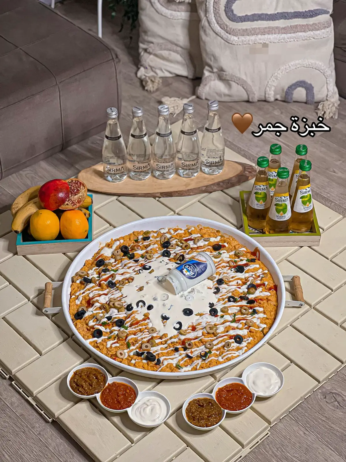 #سبها_ليبيا_الجنوب_الليبي_المنشية  #ليبيا_طرابلس_مصر_تونس_المغرب_الخليج  #ليبيا  #سبها_ليبيا_الجنوب_الليبي  #تصويري 